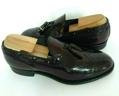 iron age safety shoes